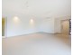 2/16 Margaret Street, Stuart Park NT 0820