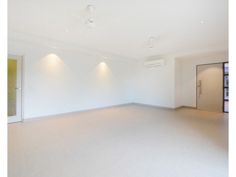 2/16 Margaret Street, Stuart Park NT 0820