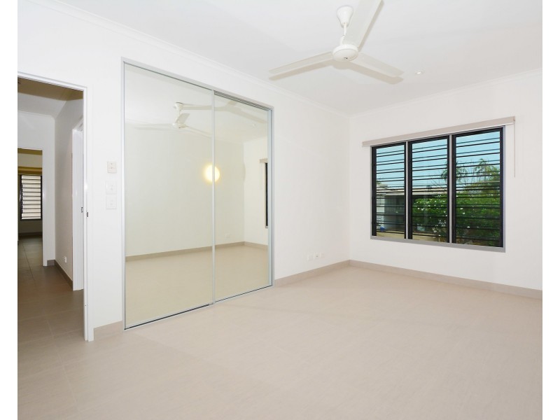 2/16 Margaret Street, Stuart Park NT 0820