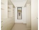 2/16 Margaret Street, Stuart Park NT 0820