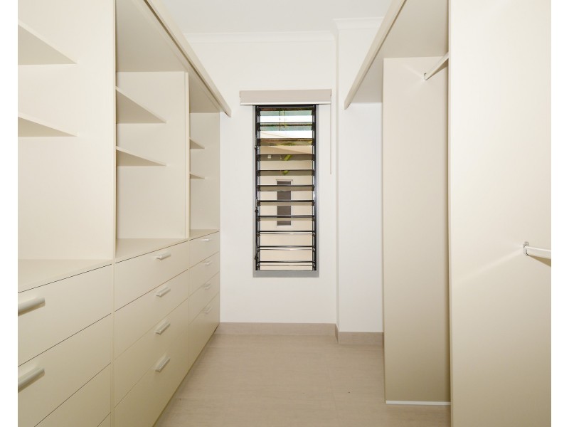 2/16 Margaret Street, Stuart Park NT 0820