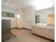 2/16 Margaret Street, Stuart Park NT 0820
