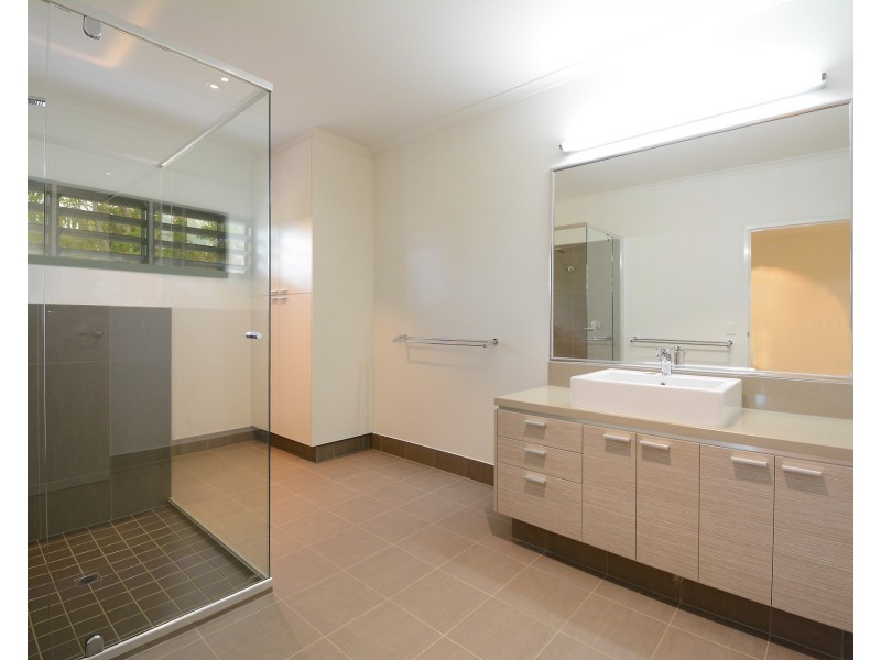 2/16 Margaret Street, Stuart Park NT 0820