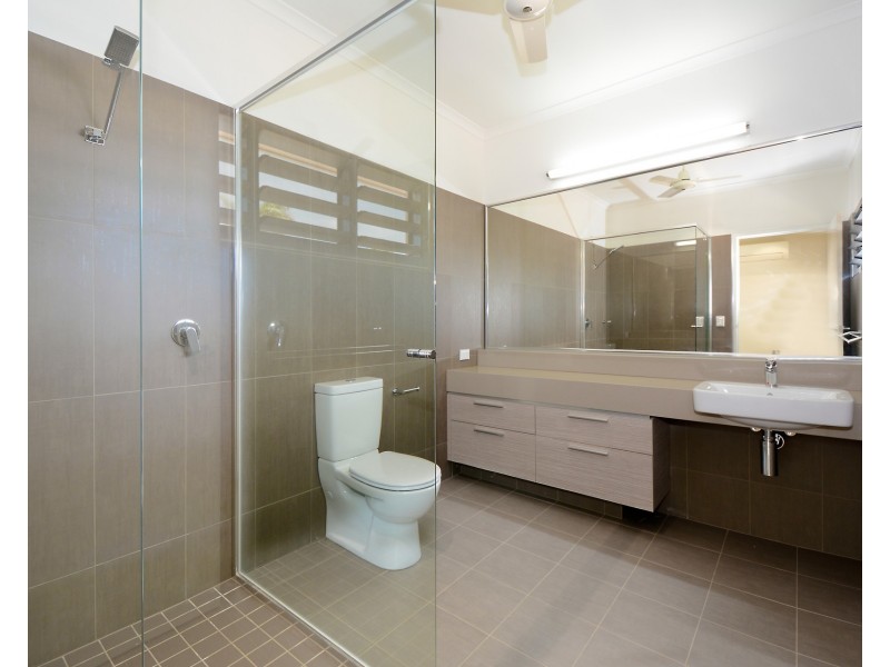 2/16 Margaret Street, Stuart Park NT 0820