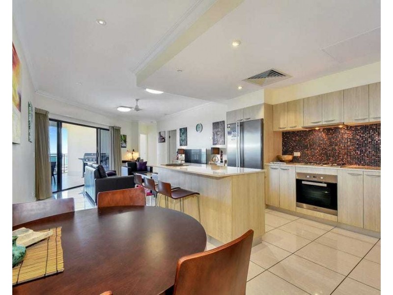 409/12 Salonika Street, Parap NT 0820