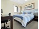 409/12 Salonika Street, Parap NT 0820