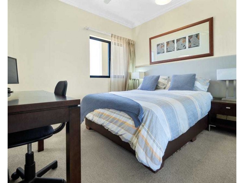 409/12 Salonika Street, Parap NT 0820
