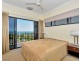 409/12 Salonika Street, Parap NT 0820
