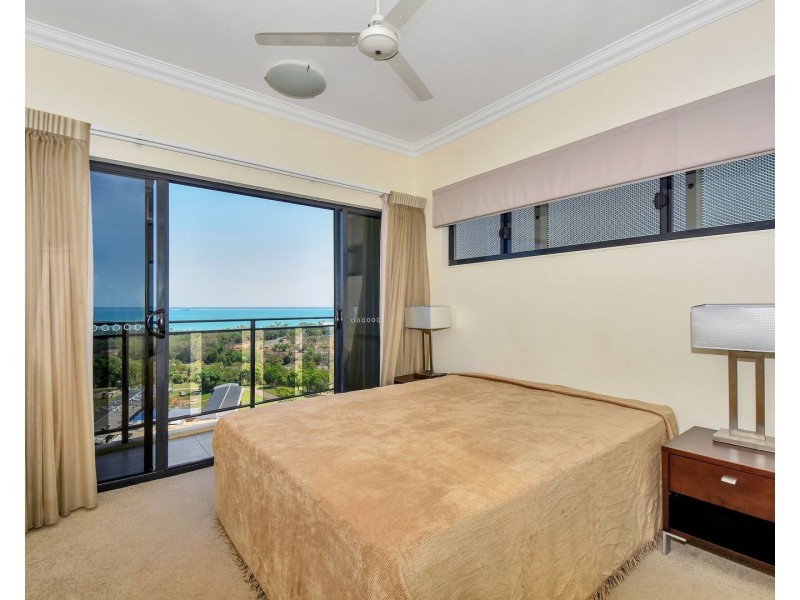 409/12 Salonika Street, Parap NT 0820