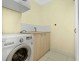 409/12 Salonika Street, Parap NT 0820