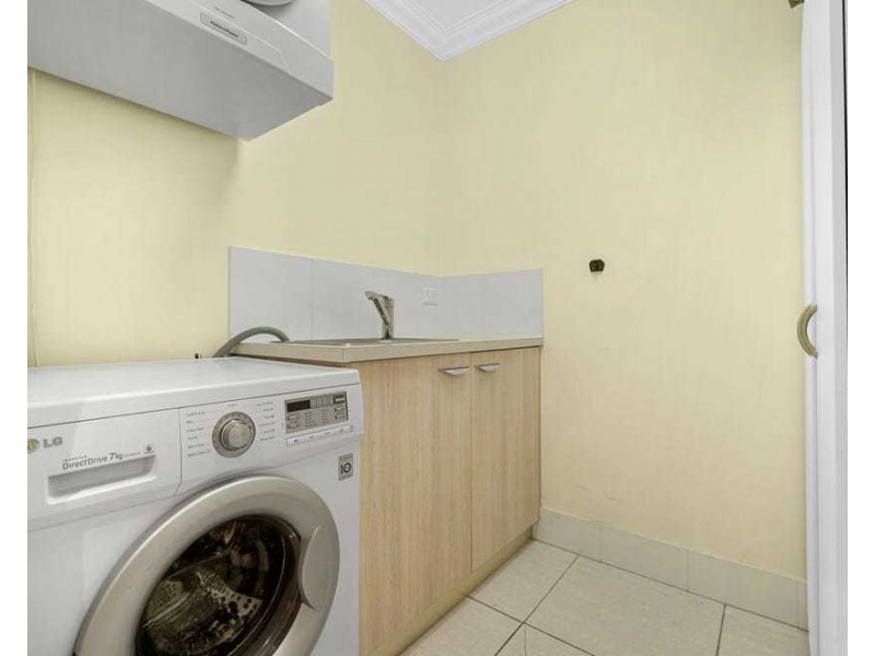409/12 Salonika Street, Parap NT 0820