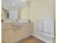 409/12 Salonika Street, Parap NT 0820
