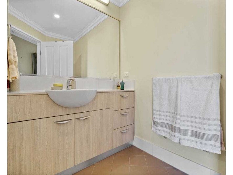 409/12 Salonika Street, Parap NT 0820