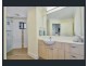 409/12 Salonika Street, Parap NT 0820