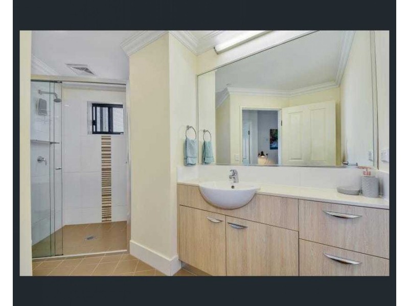 409/12 Salonika Street, Parap NT 0820