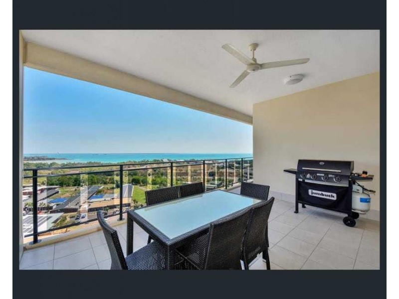 409/12 Salonika Street, Parap NT 0820