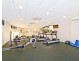 409/12 Salonika Street, Parap NT 0820