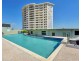 409/12 Salonika Street, Parap NT 0820