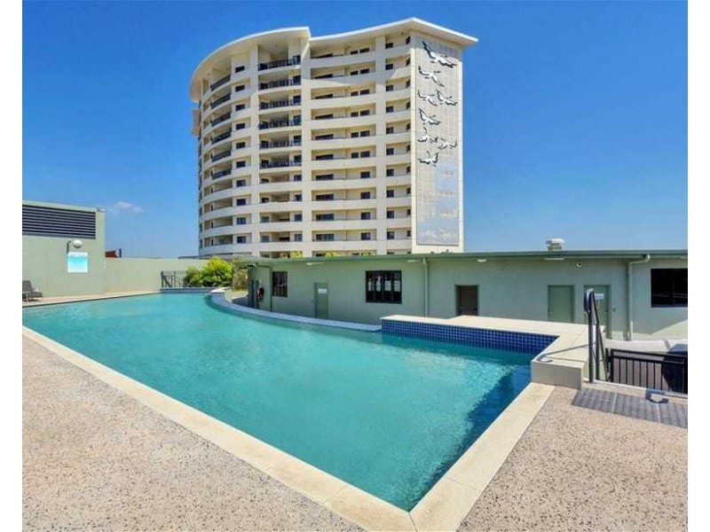 409/12 Salonika Street, Parap NT 0820