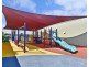 409/12 Salonika Street, Parap NT 0820