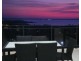 409/12 Salonika Street, Parap NT 0820
