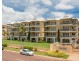 14/288 Casuarina Drive, Nightcliff NT 0810