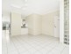 14/288 Casuarina Drive, Nightcliff NT 0810