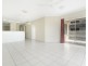 14/288 Casuarina Drive, Nightcliff NT 0810