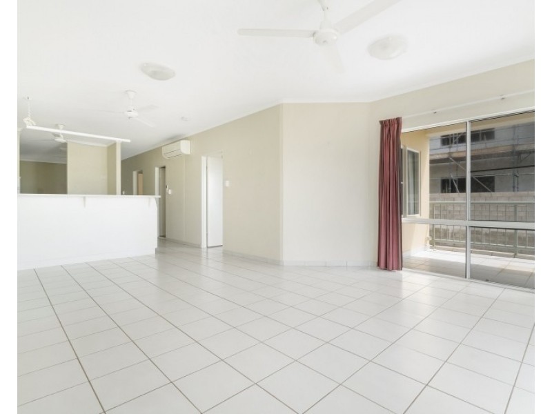 14/288 Casuarina Drive, Nightcliff NT 0810