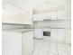 14/288 Casuarina Drive, Nightcliff NT 0810