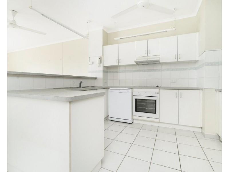 14/288 Casuarina Drive, Nightcliff NT 0810