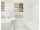 14/288 Casuarina Drive, Nightcliff NT 0810