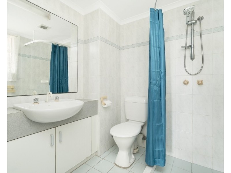 14/288 Casuarina Drive, Nightcliff NT 0810