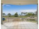 14/288 Casuarina Drive, Nightcliff NT 0810