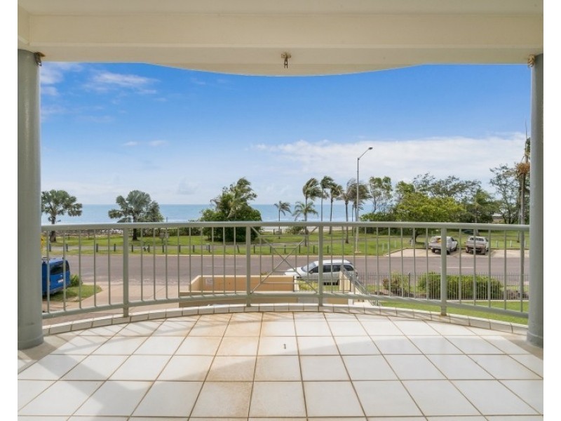 14/288 Casuarina Drive, Nightcliff NT 0810