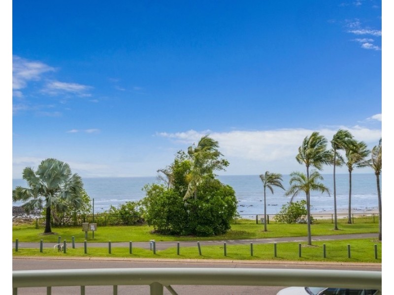 14/288 Casuarina Drive, Nightcliff NT 0810