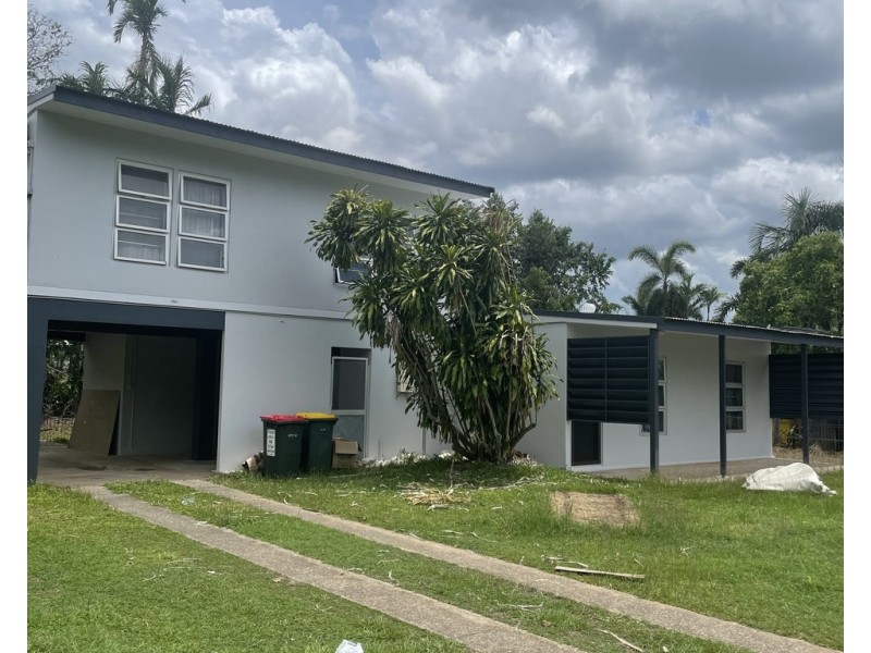 27 Rosella Crescent, Wulagi NT 0812
