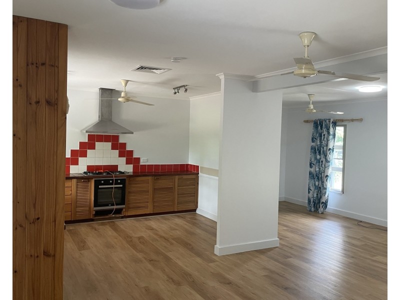 27 Rosella Crescent, Wulagi NT 0812