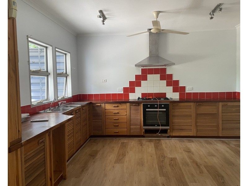 27 Rosella Crescent, Wulagi NT 0812