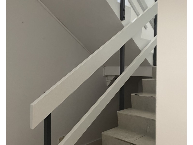 27 Rosella Crescent, Wulagi NT 0812