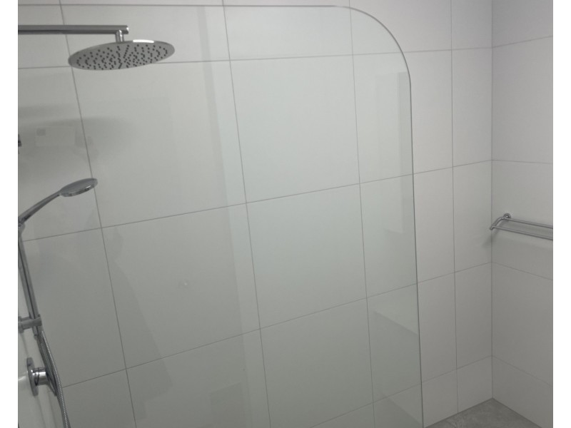 27 Rosella Crescent, Wulagi NT 0812