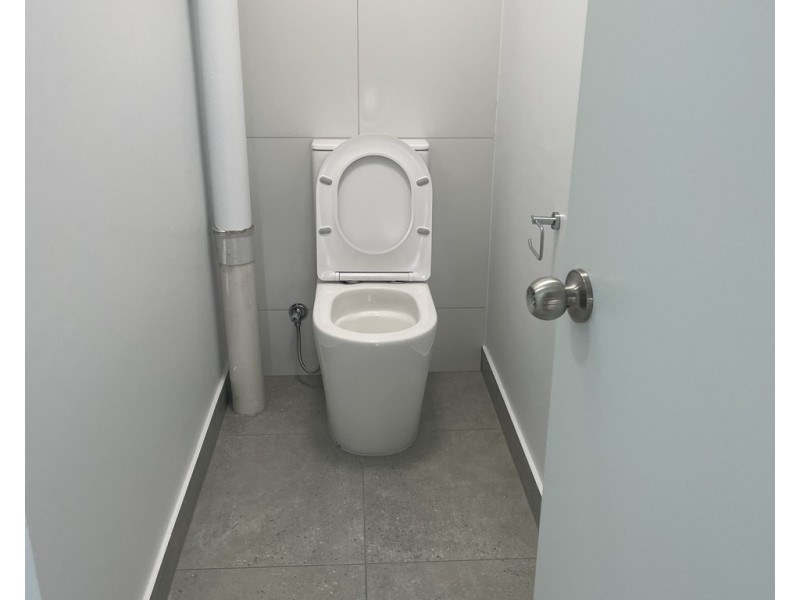 27 Rosella Crescent, Wulagi NT 0812