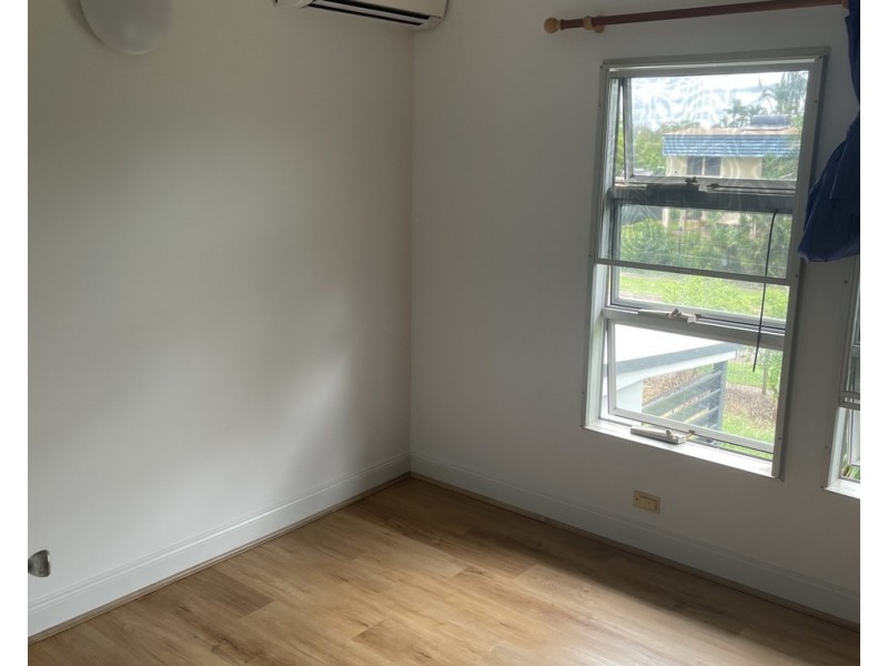 27 Rosella Crescent, Wulagi NT 0812