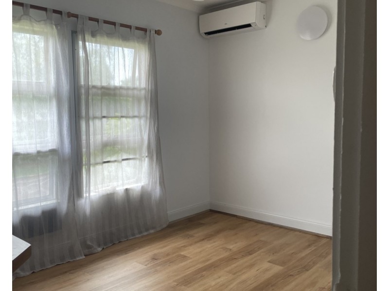 27 Rosella Crescent, Wulagi NT 0812