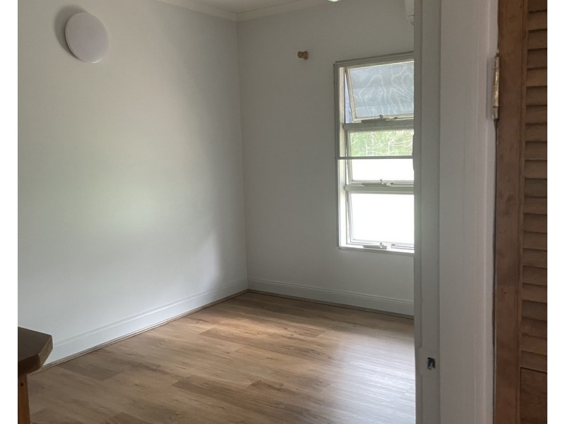 27 Rosella Crescent, Wulagi NT 0812