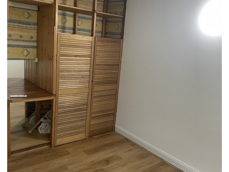 27 Rosella Crescent, Wulagi NT 0812