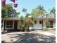 3 Saddle Court, Leanyer NT 0812