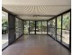 3 Saddle Court, Leanyer NT 0812
