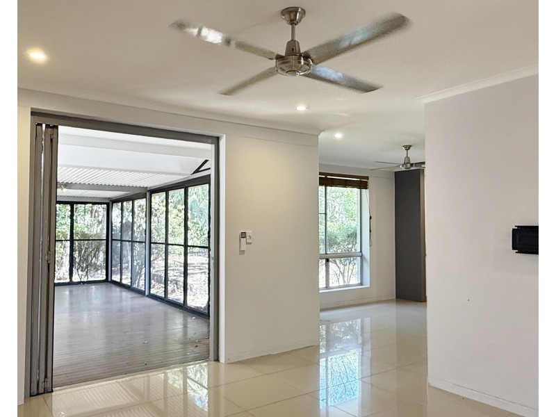 3 Saddle Court, Leanyer NT 0812