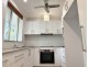 3 Saddle Court, Leanyer NT 0812